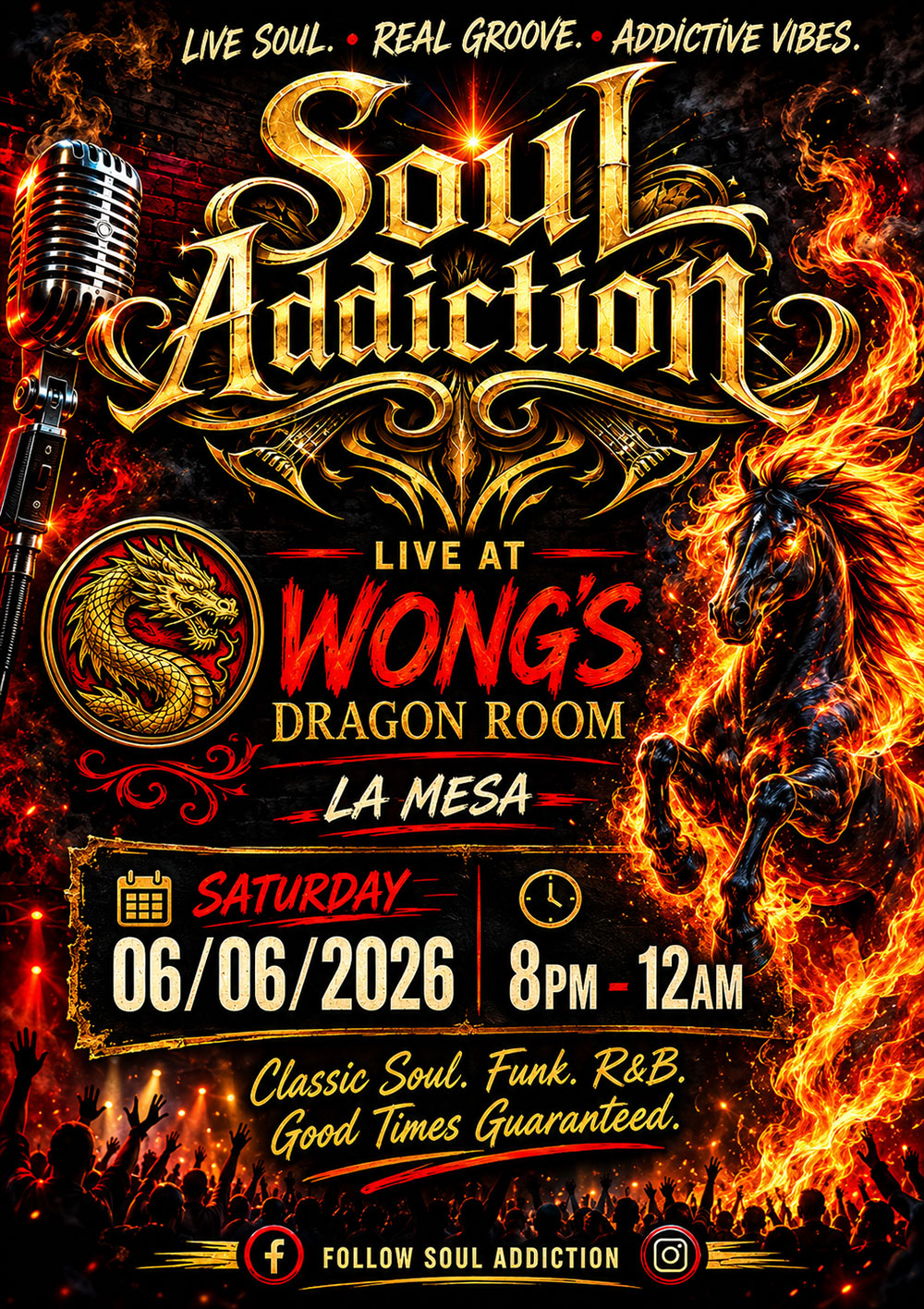 souladdiction-wongs-6-6-26