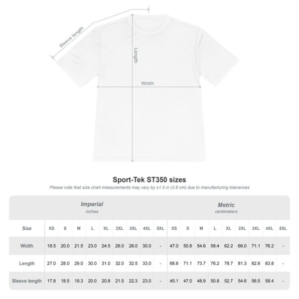 Soul Addiction Graphic Tee — Vintage Gothic Band-Style Shirt