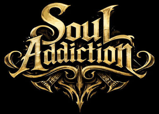 soul-addition-logo-1500px